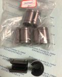  15055000 BUSHING, BALL